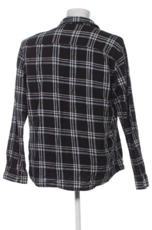 Férfi ing Pull&Bear, Méret L, Szín Sokszínű, Ár 7 879 Ft