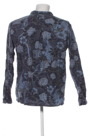 Pánska košeľa  Quiksilver, Veľkosť L, Farba Viacfarebná, Cena  19,95 €