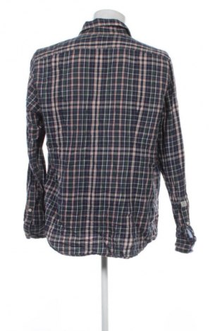 Herrenhemd R95Th, Größe XXL, Farbe Mehrfarbig, Preis 20,99 €