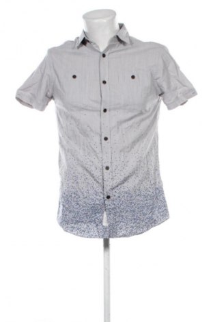 Herrenhemd RJR John Rocha, Größe S, Farbe Mehrfarbig, Preis 17,36 €