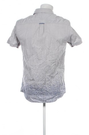 Herrenhemd RJR John Rocha, Größe S, Farbe Mehrfarbig, Preis 17,36 €