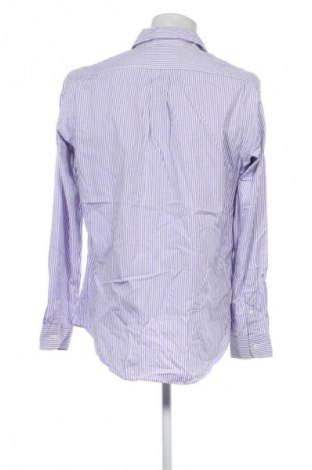Ανδρικό πουκάμισο Ralph Lauren, Μέγεθος L, Χρώμα Πολύχρωμο, Τιμή 65,99 €