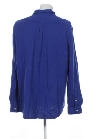 Férfi ing Ralph Lauren, Méret XXL, Szín Kék, Ár 58 899 Ft