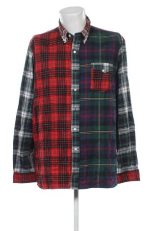 Férfi ing Ralph Lauren, Méret XXL, Szín Sokszínű, Ár 27 749 Ft