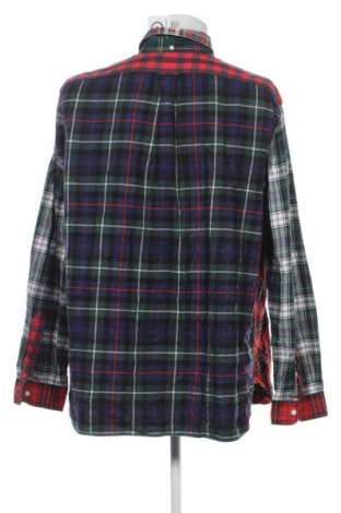 Férfi ing Ralph Lauren, Méret XXL, Szín Sokszínű, Ár 27 749 Ft