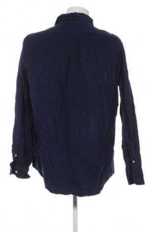 Herrenhemd Ralph Lauren, Größe XL, Farbe Blau, Preis 71,99 €