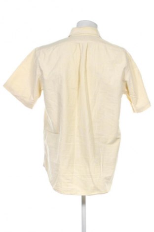 Cămașă de bărbați Ralph Lauren, Mărime M, Culoare Multicolor, Preț 202,45 Lei