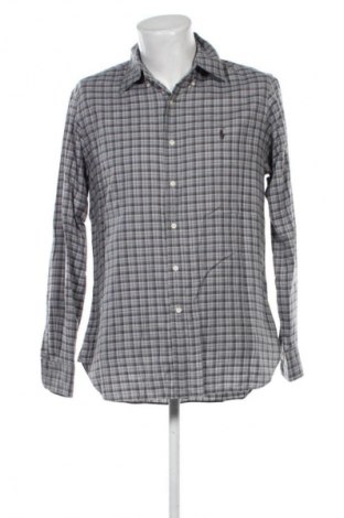 Cămașă de bărbați Ralph Lauren, Mărime M, Culoare Multicolor, Preț 323,24 Lei
