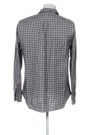 Cămașă de bărbați Ralph Lauren, Mărime M, Culoare Multicolor, Preț 323,24 Lei