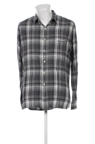 Cămașă de bărbați Ralph Lauren, Mărime L, Culoare Multicolor, Preț 339,50 Lei