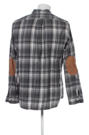 Cămașă de bărbați Ralph Lauren, Mărime L, Culoare Multicolor, Preț 339,50 Lei