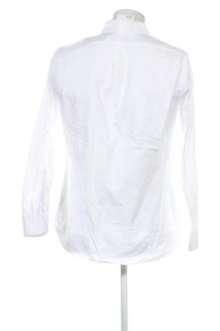 Herrenhemd Ralph Lauren, Größe M, Farbe Weiß, Preis € 71,86
