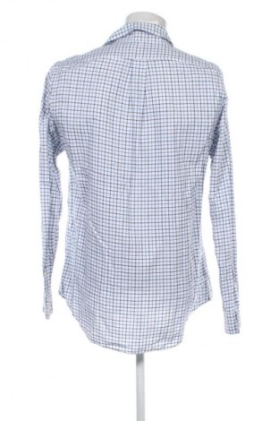 Męska koszula Ralph Lauren, Rozmiar M, Kolor Kolorowy, Cena 335,14 zł