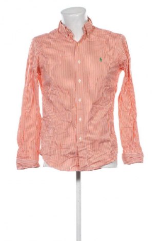 Pánska košeľa  Ralph Lauren, Veľkosť M, Farba Viacfarebná, Cena  59,95 €