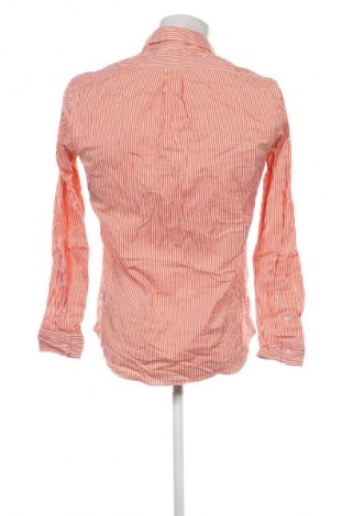 Pánska košeľa  Ralph Lauren, Veľkosť M, Farba Viacfarebná, Cena  59,95 €