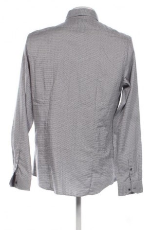Herrenhemd Reiss, Größe XXL, Farbe Mehrfarbig, Preis 34,78 €
