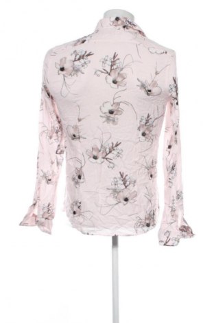 Herrenhemd Reiss, Größe M, Farbe Mehrfarbig, Preis 22,99 €