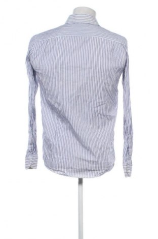Herrenhemd Reserved, Größe M, Farbe Mehrfarbig, Preis € 14,83