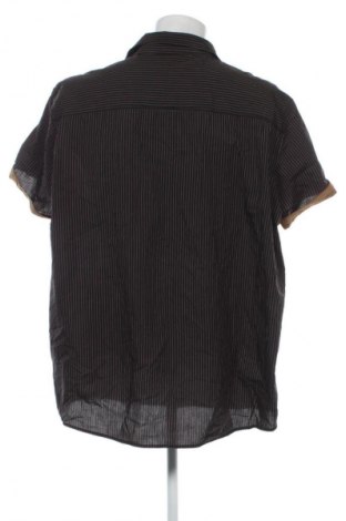 Herrenhemd Reward, Größe 3XL, Farbe Mehrfarbig, Preis € 16,99