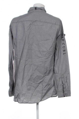 Férfi ing Rip Curl, Méret 3XL, Szín Szürke, Ár 9 219 Ft