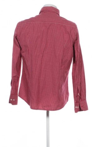 Pánská košile  Robe Di Kappa, Velikost L, Barva Vícebarevné, Cena  430,00 Kč