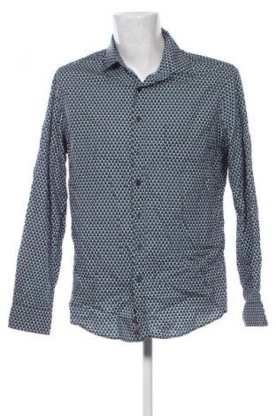Cămașă de bărbați Rodd & Gunn, Mărime XL, Culoare Multicolor, Preț 234,99 Lei