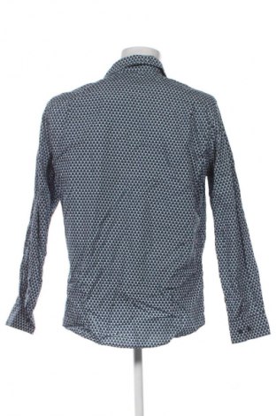 Cămașă de bărbați Rodd & Gunn, Mărime XL, Culoare Multicolor, Preț 234,99 Lei