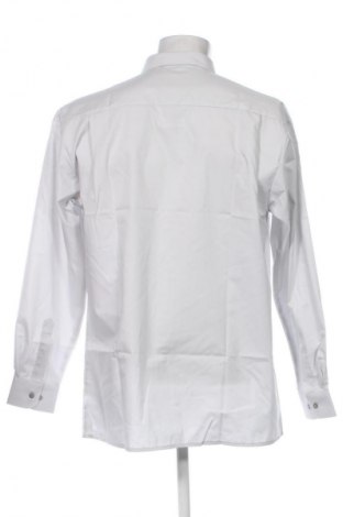 Pánska košeľa  Royal Class, Veľkosť S, Farba Sivá, Cena  16,95 €