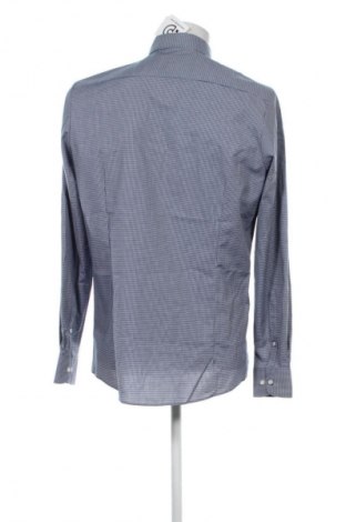 Cămașă de bărbați Royal Class, Mărime L, Culoare Multicolor, Preț 91,61 Lei