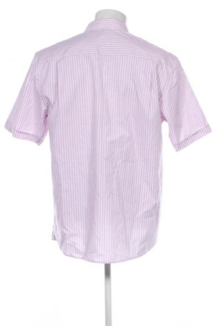 Herrenhemd Royal Class, Größe L, Farbe Mehrfarbig, Preis 14,83 €