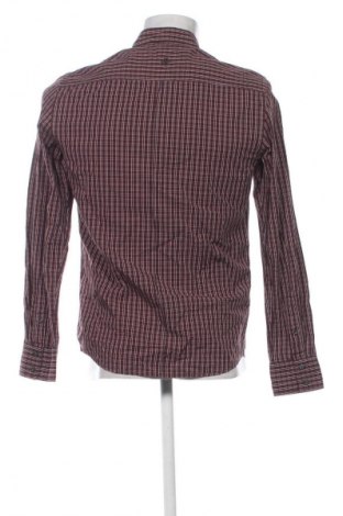 Herrenhemd S.Oliver, Größe S, Farbe Mehrfarbig, Preis € 23,99