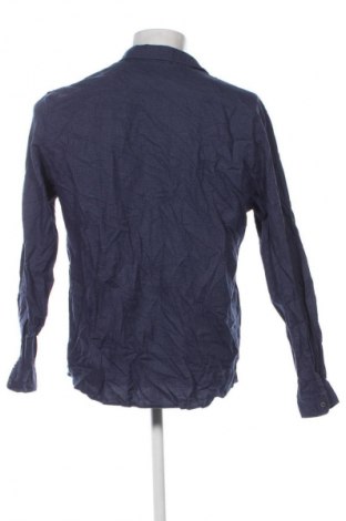 Herrenhemd S.Oliver, Größe L, Farbe Mehrfarbig, Preis € 23,99