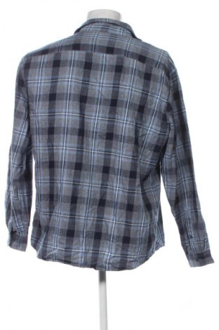 Herrenhemd S.Oliver, Größe XL, Farbe Mehrfarbig, Preis € 23,99