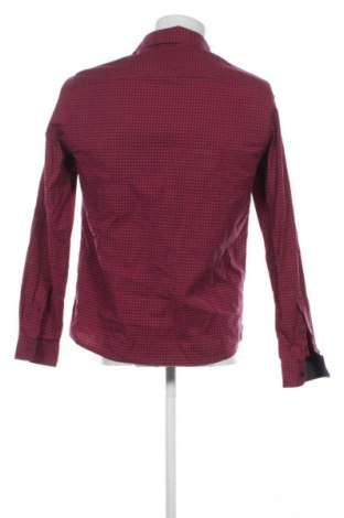 Herrenhemd S.Oliver, Größe S, Farbe Mehrfarbig, Preis € 23,99