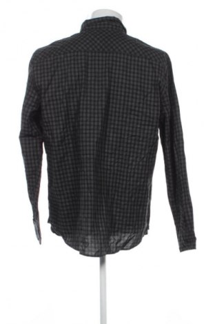 Herrenhemd S.Oliver, Größe XL, Farbe Mehrfarbig, Preis 23,99 €
