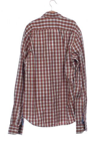 Cămașă de bărbați Scotch & Soda, Mărime M, Culoare Multicolor, Preț 100,76 Lei