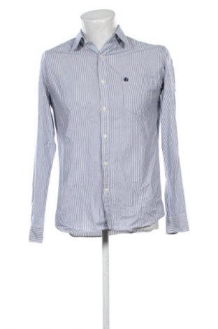 Pánska košeľa  Selected Homme, Veľkosť S, Farba Viacfarebná, Cena  13,95 €