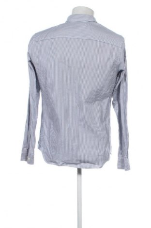 Pánska košeľa  Selected Homme, Veľkosť S, Farba Viacfarebná, Cena  13,95 €