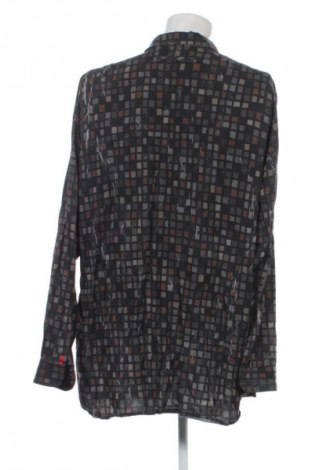 Pánska košeľa  Signum, Veľkosť XXL, Farba Viacfarebná, Cena  16,95 €