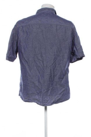 Herrenhemd Spitalfields, Größe XL, Farbe Blau, Preis 17,36 €