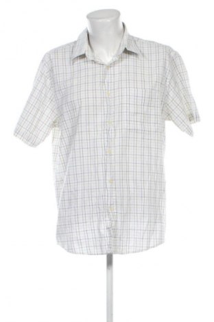 Cămașă de bărbați Springfield, Mărime XL, Culoare Multicolor, Preț 167,39 Lei
