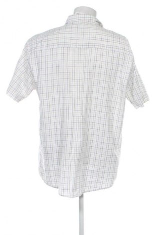 Cămașă de bărbați Springfield, Mărime XL, Culoare Multicolor, Preț 167,39 Lei