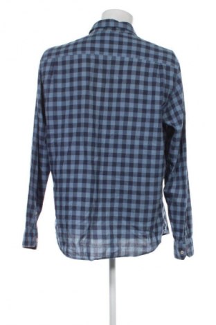 Cămașă de bărbați Springfield, Mărime XXL, Culoare Multicolor, Preț 162,68 Lei