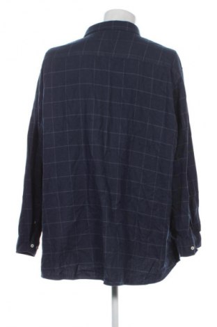 Pánska košeľa  Straight Up, Veľkosť 5XL, Farba Viacfarebná, Cena  16,95 €