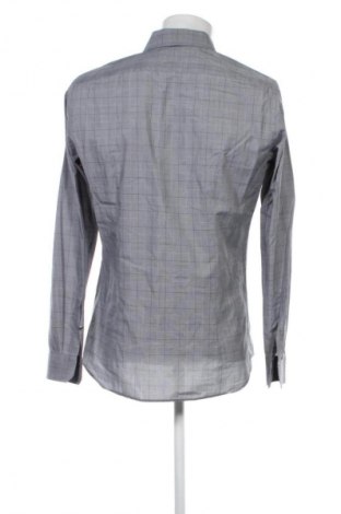 Cămașă de bărbați Strellson, Mărime M, Culoare Multicolor, Preț 167,82 Lei