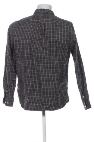 Cămașă de bărbați Superdry, Mărime XL, Culoare Multicolor, Preț 134,99 Lei