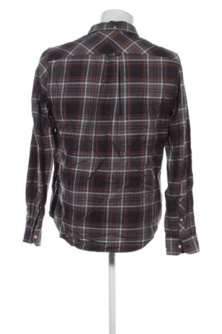 Pánska košeľa  Superdry, Veľkosť L, Farba Viacfarebná, Cena  22,95 €