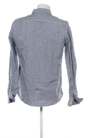 Pánska košeľa  Superdry, Veľkosť L, Farba Viacfarebná, Cena  51,95 €