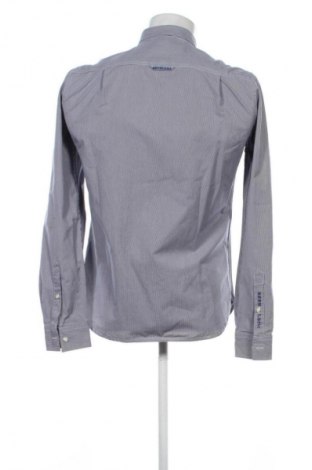 Pánská košile  Superdry, Velikost M, Barva Vícebarevné, Cena  495,00 Kč