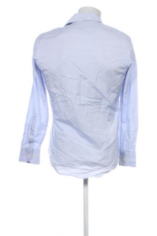 Pánska košeľa  T.M.Lewin, Veľkosť S, Farba Modrá, Cena  72,95 €